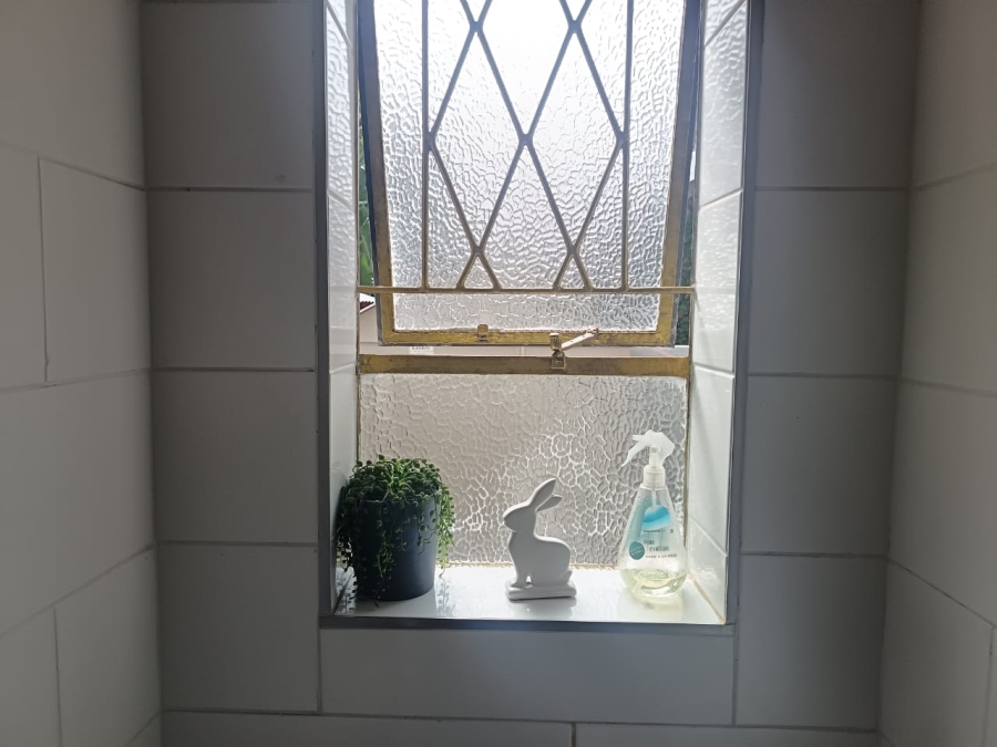 5 Bedroom Property for Sale in Monument Heights Northern Cape